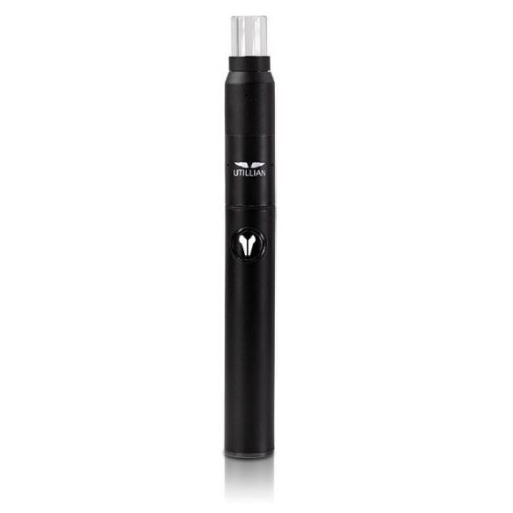 Utillian 2 Vaporizer Kit