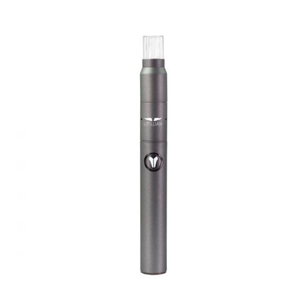Utillian 2 Vaporizer Kit