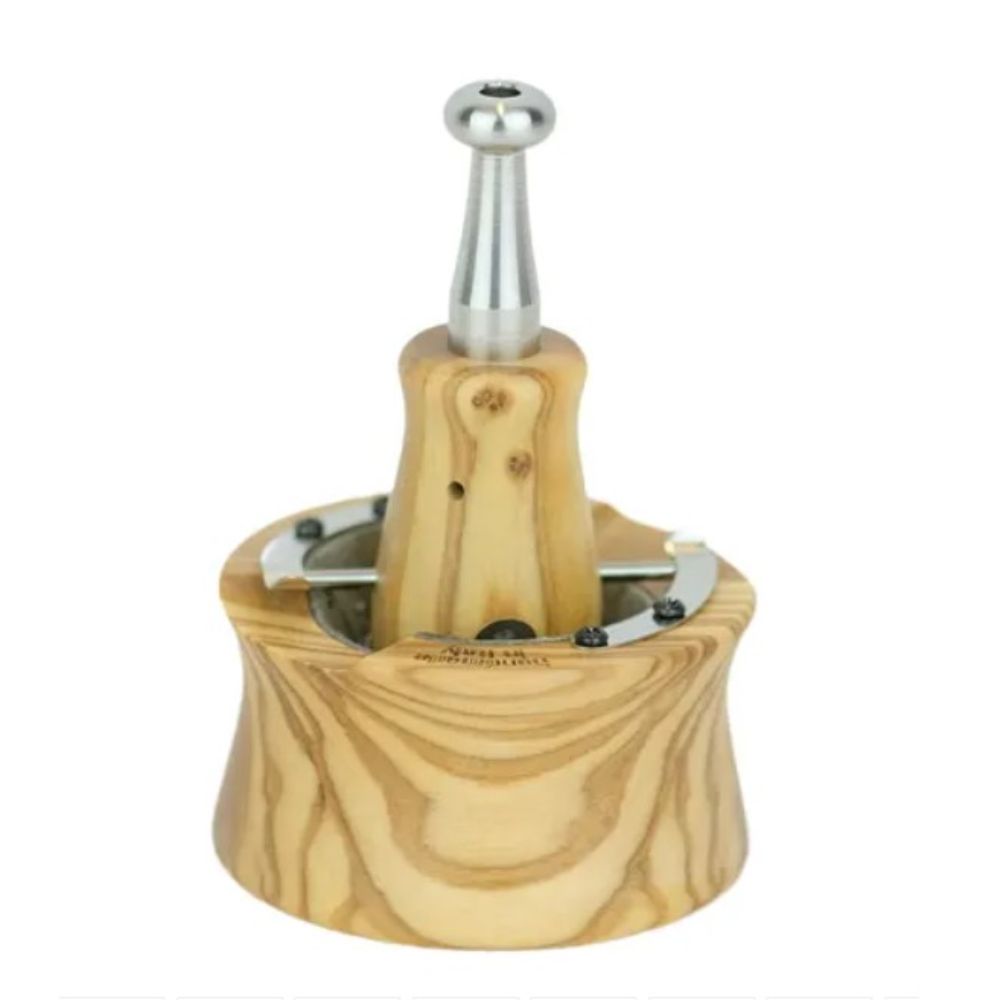 Vapman Classic set