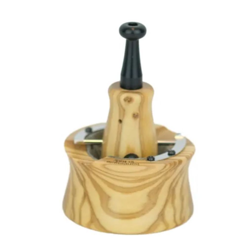 Vapman Classic set | Vapman Jet Lighter | View 1