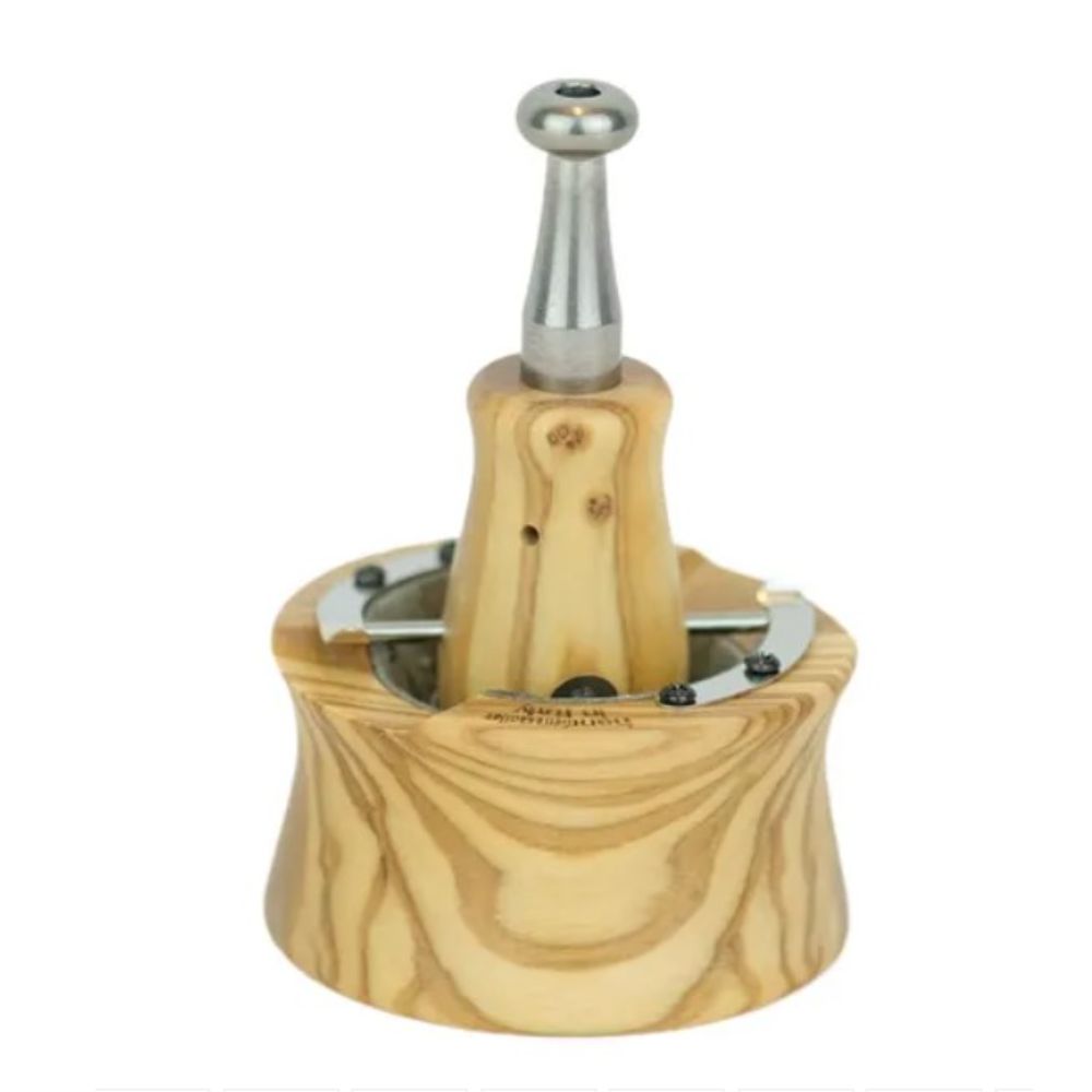 Vapman Classic set