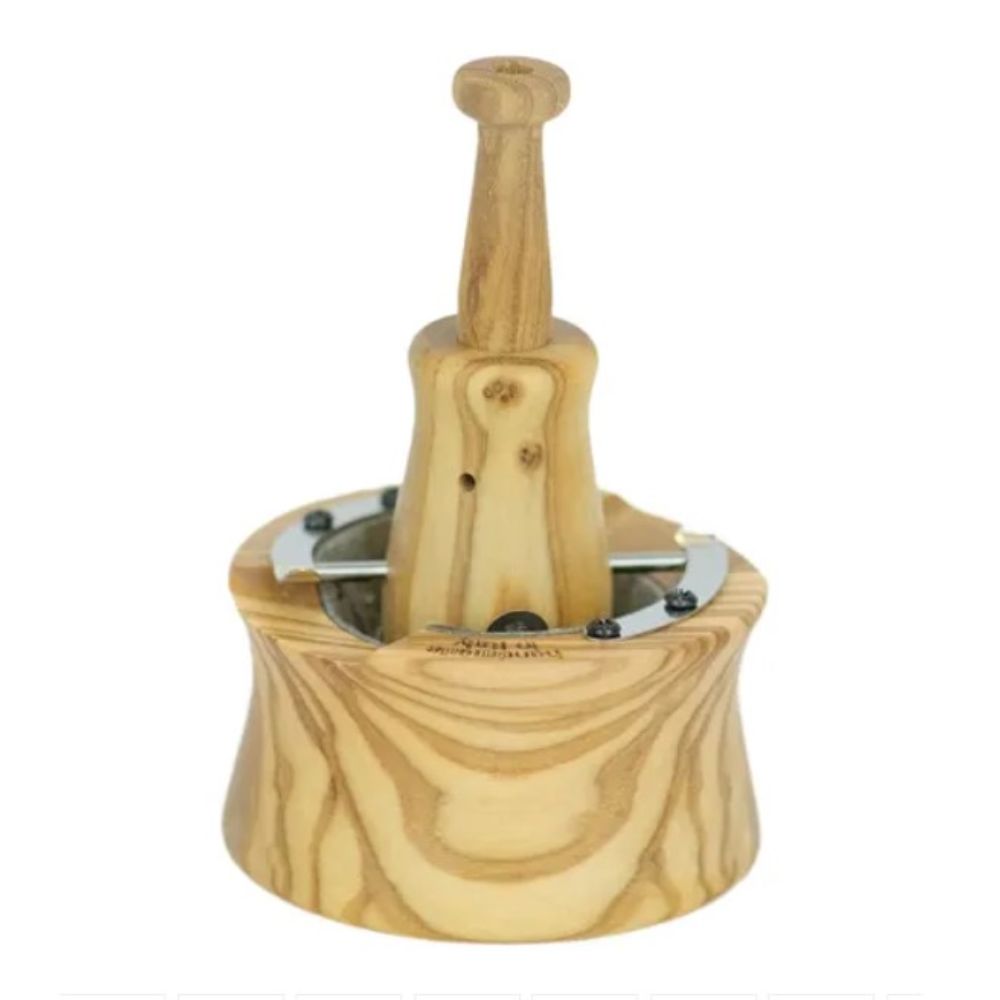 Vapman Classic set
