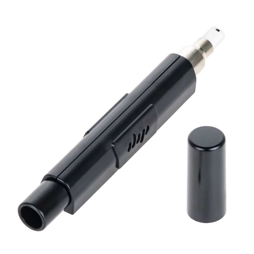 Dip Devices Evri Replacement Vapor Tip Attachment - Protective Cap
