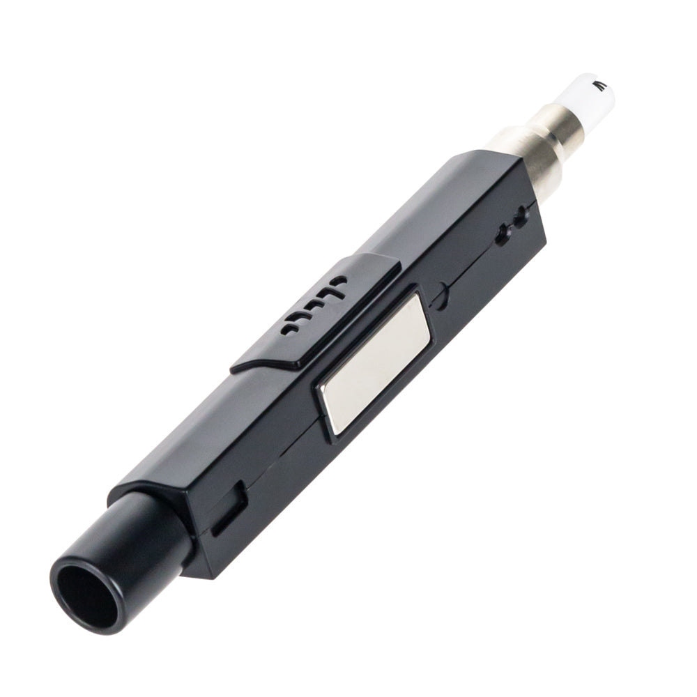 Dip Devices Evri Replacement Vapor Tip Attachment - Magnetic Connection