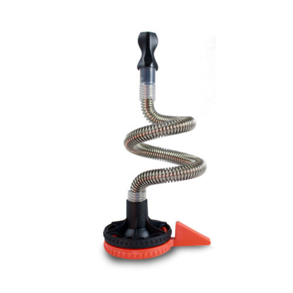 Storz & Bickel Plenty Vaporizer | EU Plug | Mouthpiece