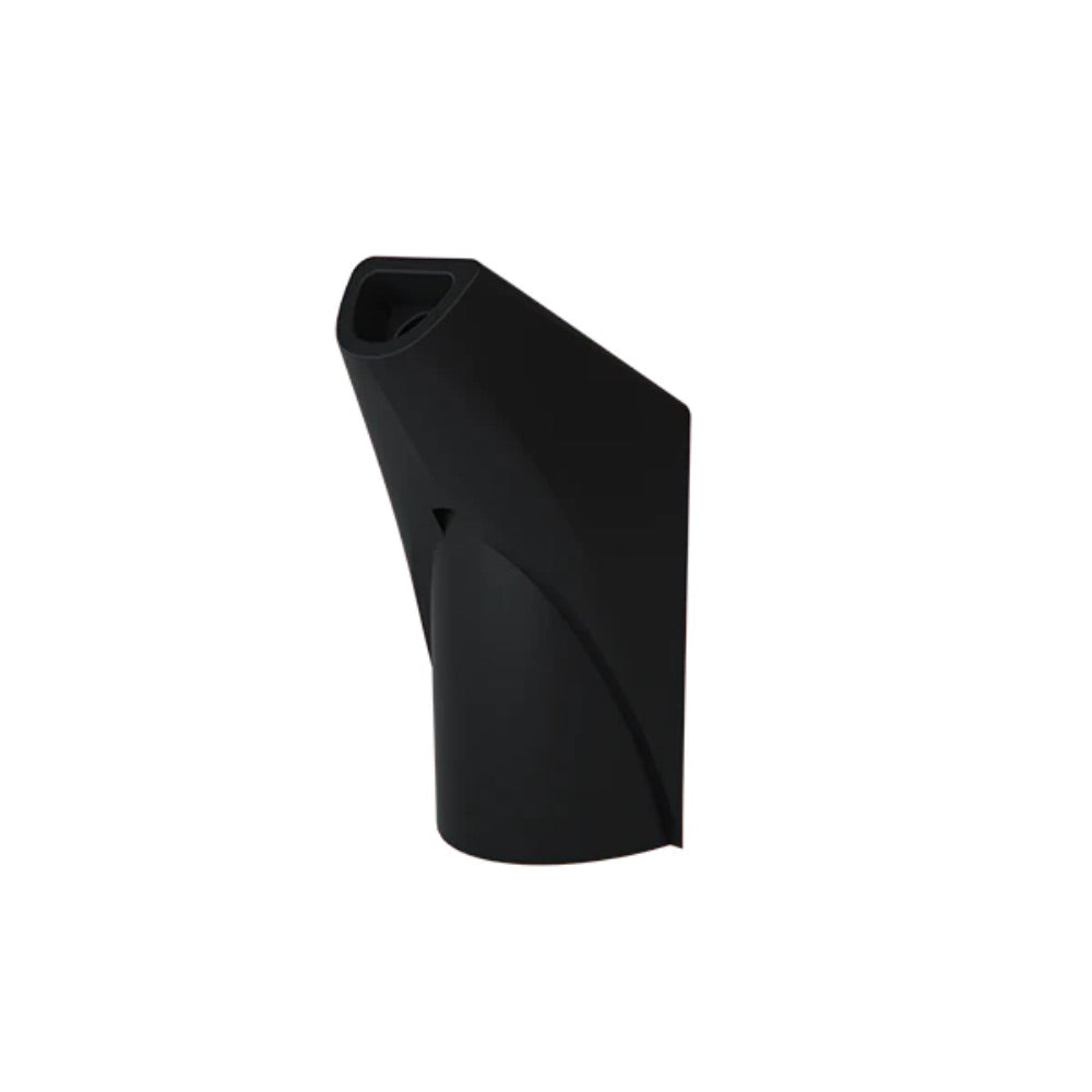 Lemonnade x G Pen Roam Portable E-Rig Vaporizer | mouthpiece