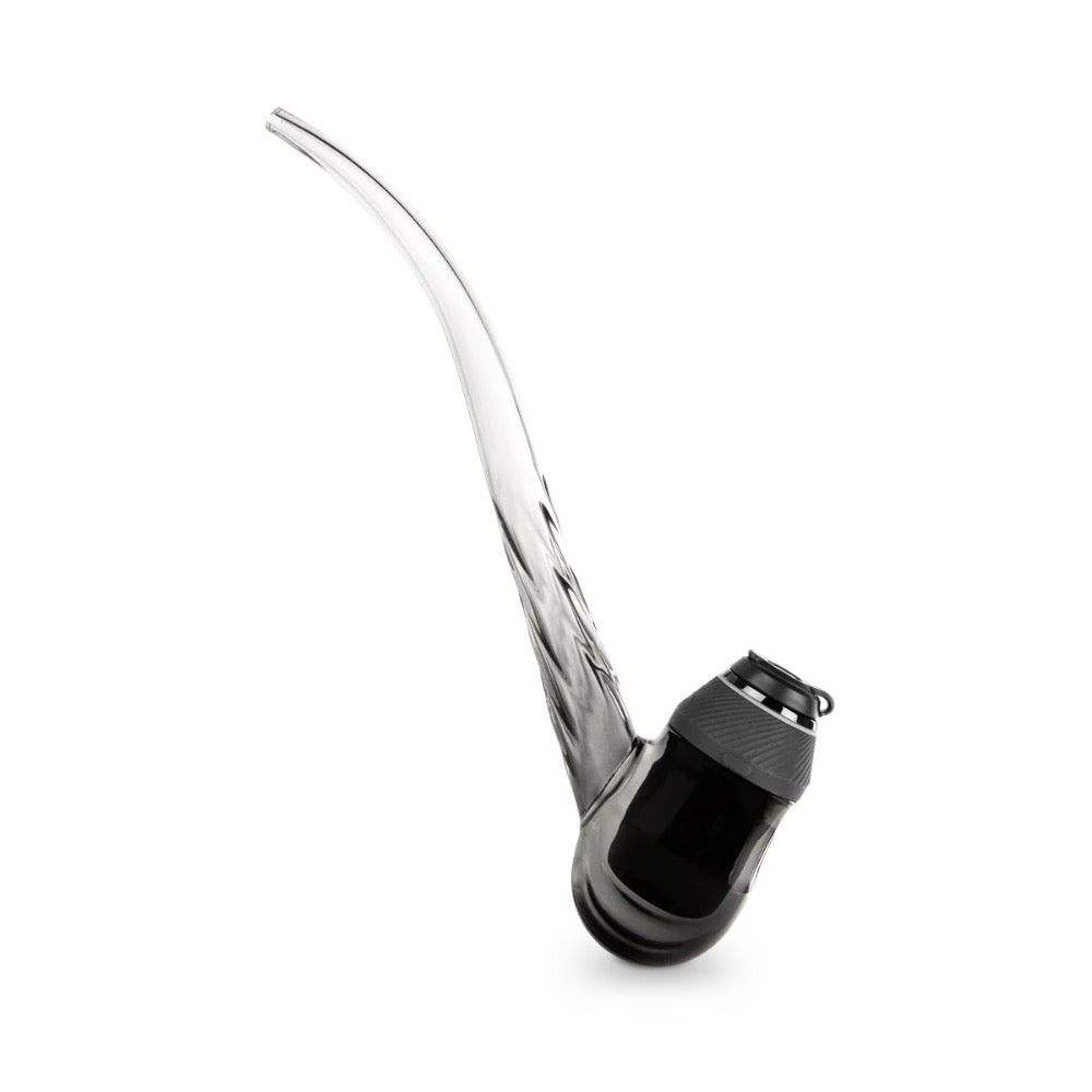 Puffco Proxy Wizard Dry Pipe | with Proxy