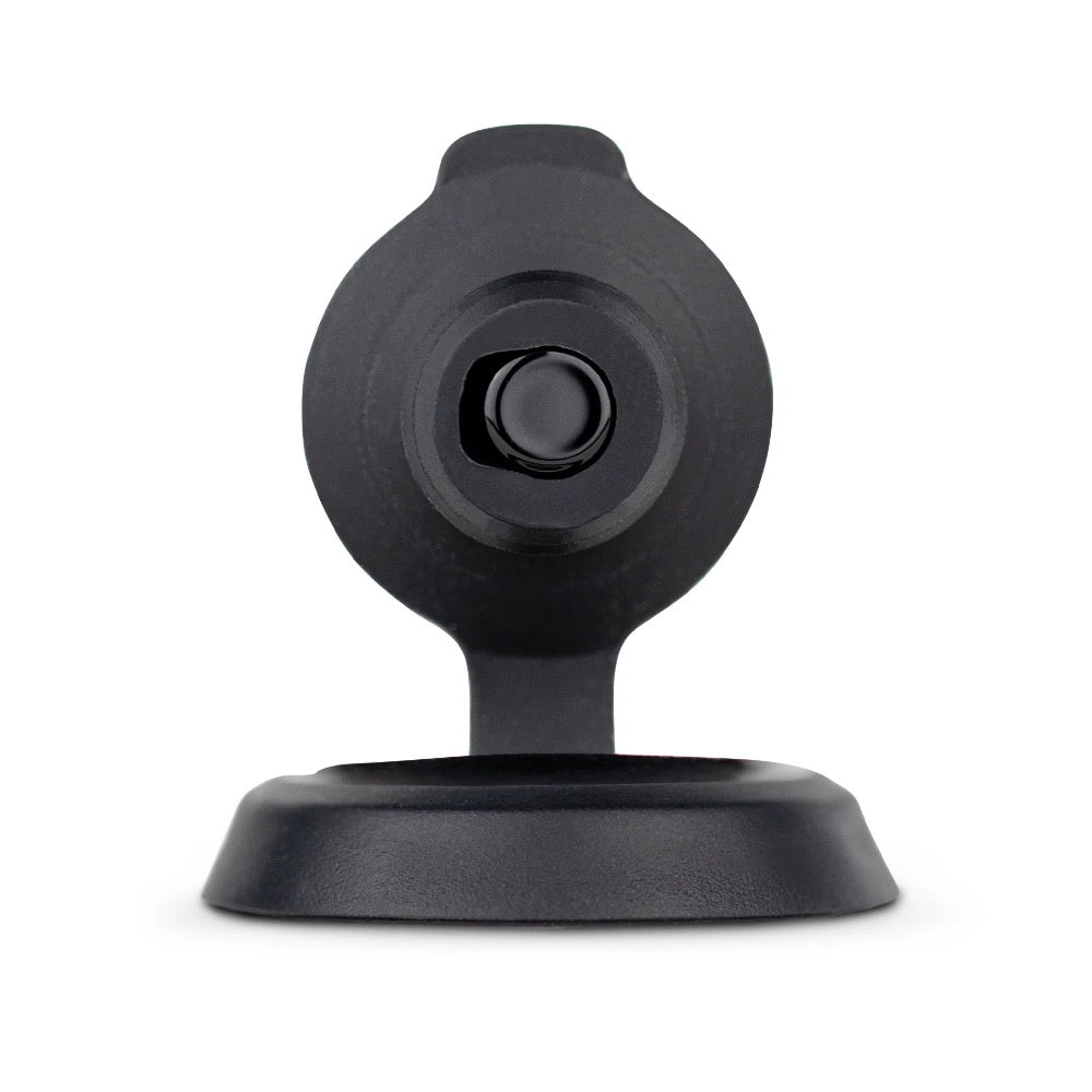 Puffco Proxy Carb Cap with Tether