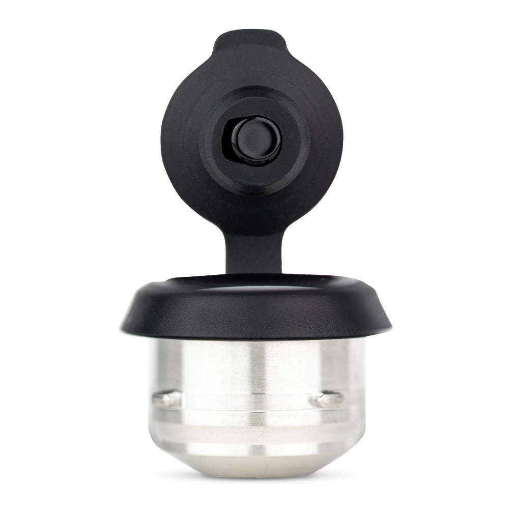 Puffco Proxy Carb Cap with Tether | chamber