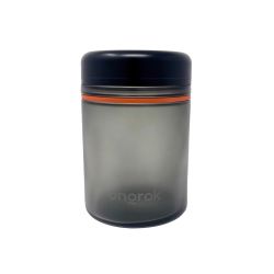 ONGROK Child Resistant Storage Jar | 1000ml