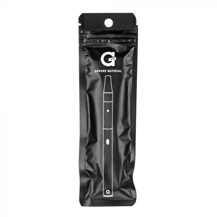 G Slim Herbal Vaporizer Pen Grasscity UK