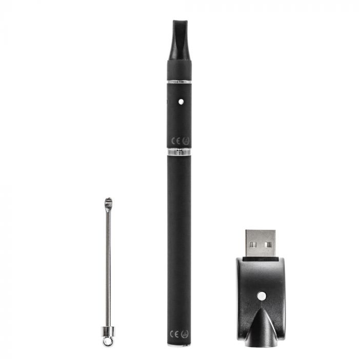 G Slim Herbal Vaporizer Pen Grasscity UK