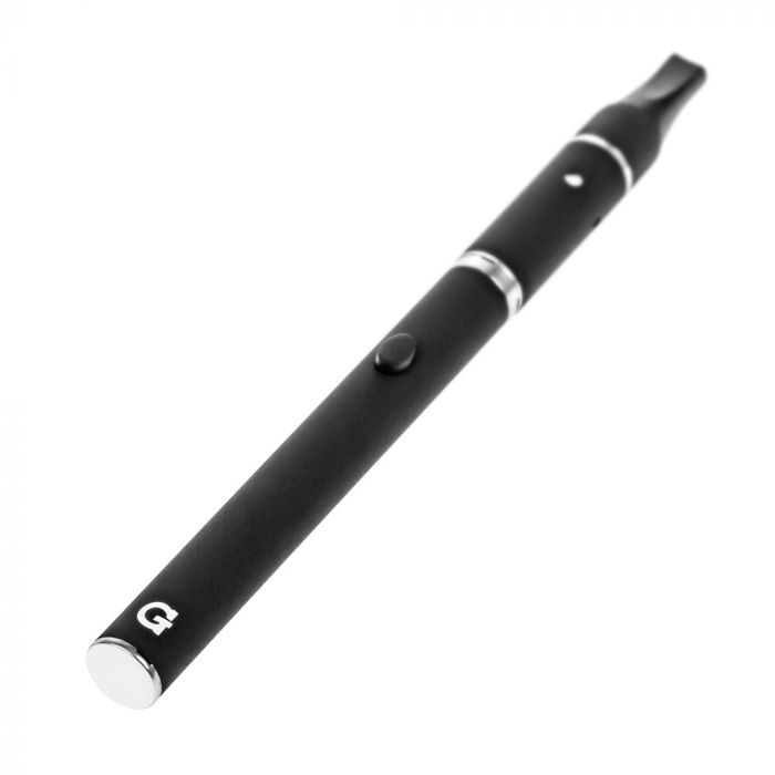 G Slim Herbal Vaporizer Pen Grasscity UK