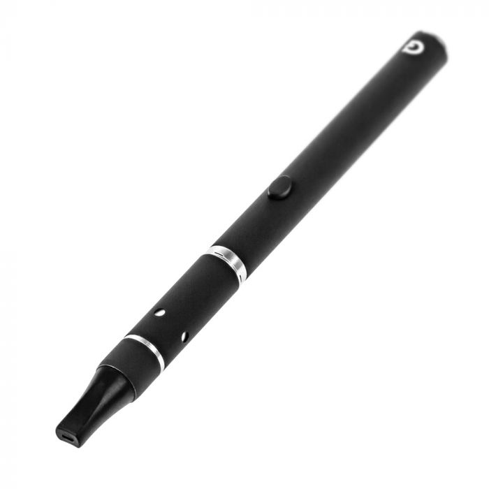 G Slim Herbal Vaporizer Pen Grasscity UK