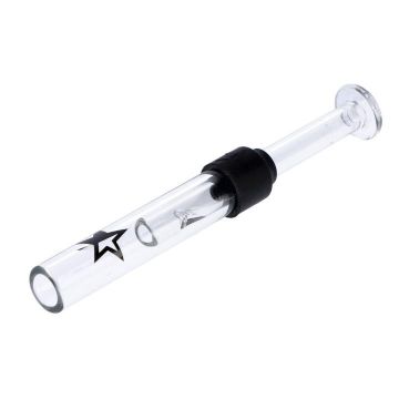 Buy Glass Pipes For Smoking Tobacco