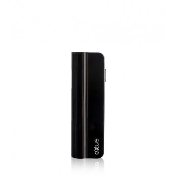 Exxus Snap VV Cartridge Vaporizer | Vadar | front view