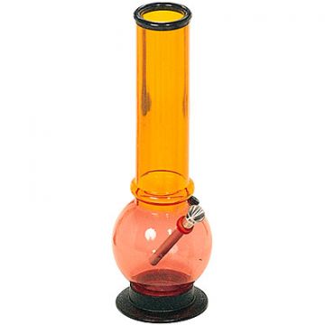 Buy a Bong in the UK, High Quality Glass, Acrylic Bongs