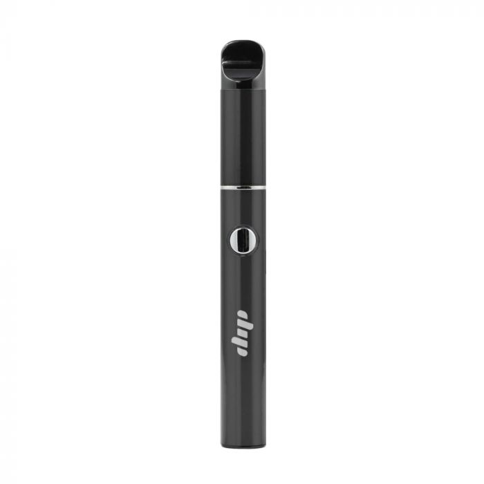 Dip Devices Lunar Vaporizer Pen