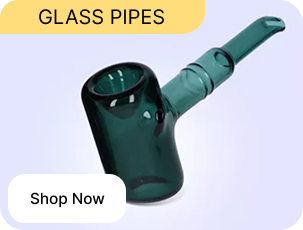 glass-pipes